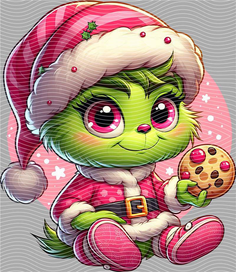 Christmas-DJ 262